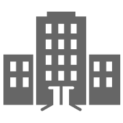 Ícono Gerencia Asuntos Corporativos (normal)