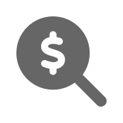 Ícono Gerencia Auditoría Interna (normal)