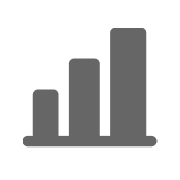 Ícono Gerencia Comercial (normal)