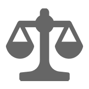 Ícono Gerencia Ética y Cumplimiento (normal)