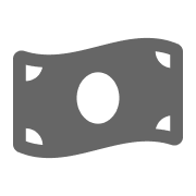 Ícono Gerencia Finanzas e Inmobiliaria (normal)