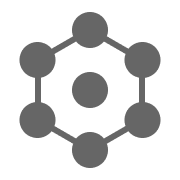 Ícono Gerencia Tecnología (normal)