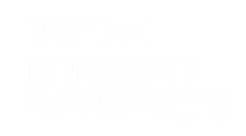Best Internship Experiences