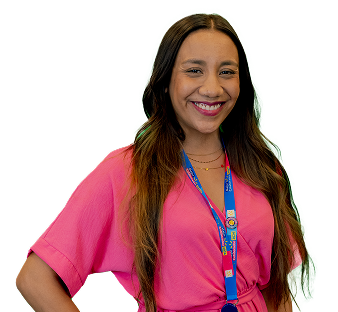 Aprendizaje continuo