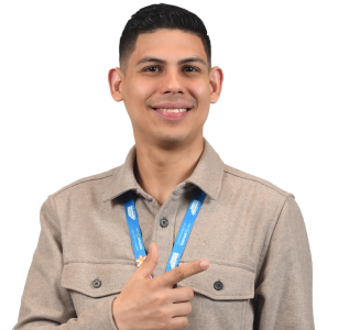 Desafíos a la altura