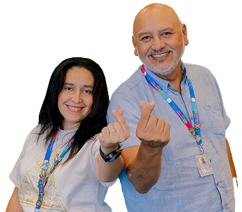 Oportunidades de crecimiento