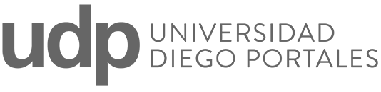 Universidad Diego Portales
